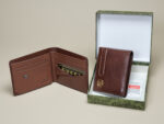 👜 Short Wallet – Redefine Everyday Elegance