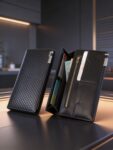 👜 Long Wallet – A New Definition of Elegance
