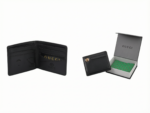 👜 Short Wallet – Redefine Everyday Elegance