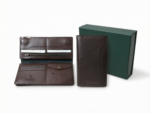 👜 Long Wallet – A New Definition of Elegance