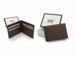 👜 Short Wallet – Redefine Everyday Elegance