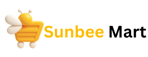 Sunbee Mart