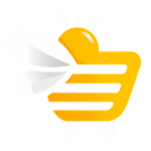 Sunbee Mart