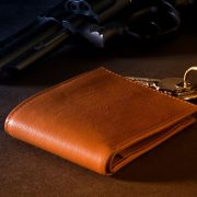 Untitled design (10)