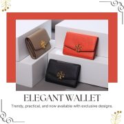 Untitled design (9)